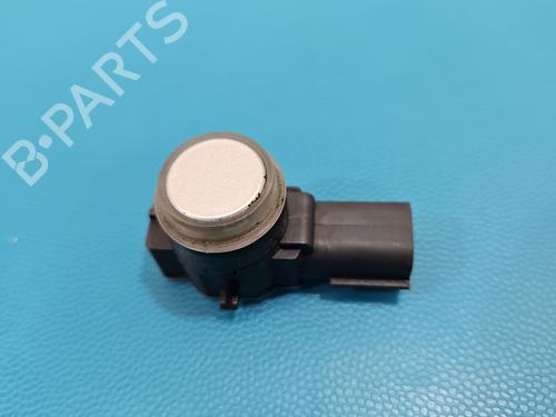 Electronic sensor OPEL ZAFIRA TOURER C (P12) 2.0 CDTi (75) | BP37859045M84 - Image 2