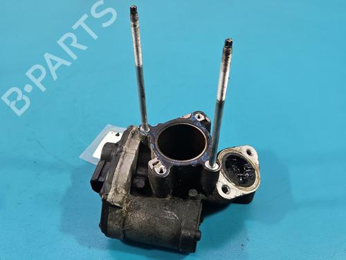 Used Egr Egr RENAULT LAGUNA III Grandtour (KT0/1) 2.0 dCi (KT01, KT08, KT09, KT0K, KT12, KT1D, KT1W) (150 hp) 39953572 39953572