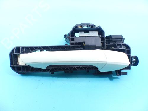 rear-right-exterior-door-handle-mercedes-benz-m-class-w166-2011-2012-2013-2014-2015-37803271 main image