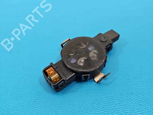Used Electronic sensor Electronic sensor 37840126 37840126