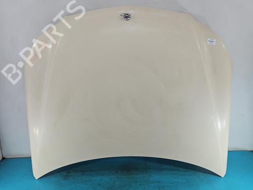 hood-mercedes-benz-e-class-t-model-s212-2009-2010-2011-2012-2013-2014-2015-2016-38134542 main image