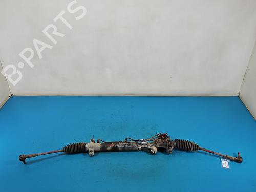 Steering rack IVECO DAILY IV Van 35C12 V, 35C12 V/P, 35S12 V, 35S12 V/P | BP38155276M22 - Image 8