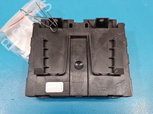 Electronic module BMW 5 Touring (G31) 520 d | BP37852469M83 - Image 5