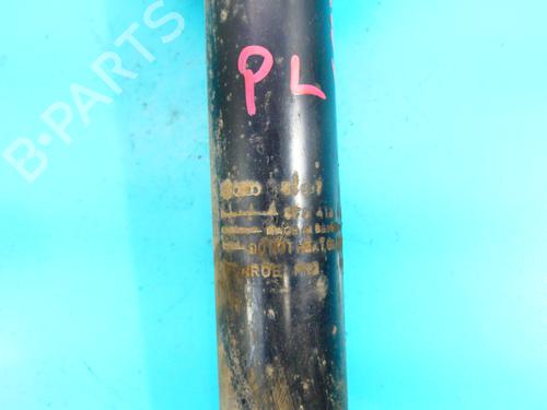 Left front shock absorber AUDI A6 C6 (4F2) | BP37806203M16 - Image 2