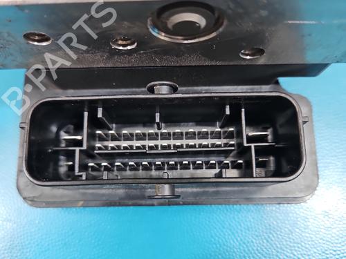 ABS pump HYUNDAI i30 (PDE, PD, PDEN) 1.5 | BP38150258M43 - Image 6