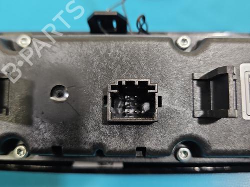 Climate control OPEL CORSA F (P2JO) 1.2 (68) | BP39048465I5 - Image 4