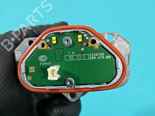 Lights ECU FORD FOCUS IV Turnier (HP) | BP38151290M55 - Image 6