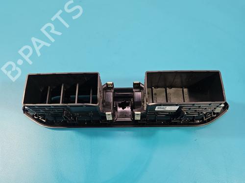 Air vent DACIA SANDERO III | BP38993183I21 - Image 6