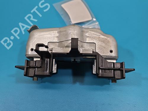 Electronic module SKODA KAMIQ (NW4) | BP37829922M83 - Image 7