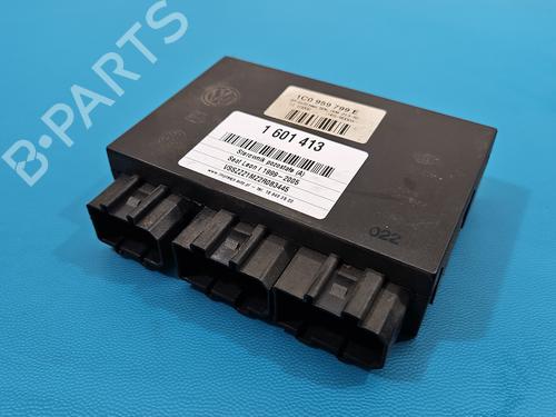 other-seat-leon-1m1-1999-2000-2001-2002-2003-2004-2005-2006-37856257 main image