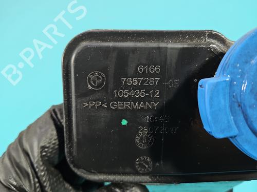 Sprinklertank BMW 5 Touring (G31) 520 d | BP37852779C113 - Image 5