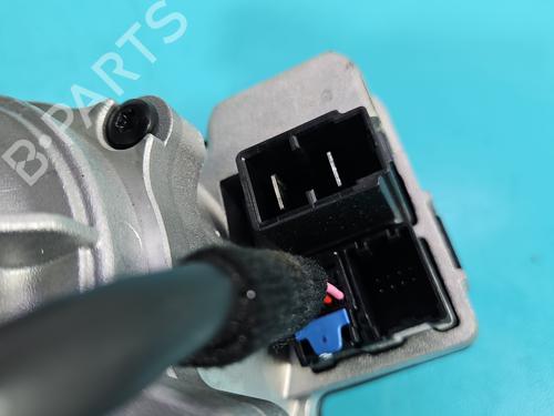 Servopumpe KIA CEED (CD) | BP38122337M99 - Image 4