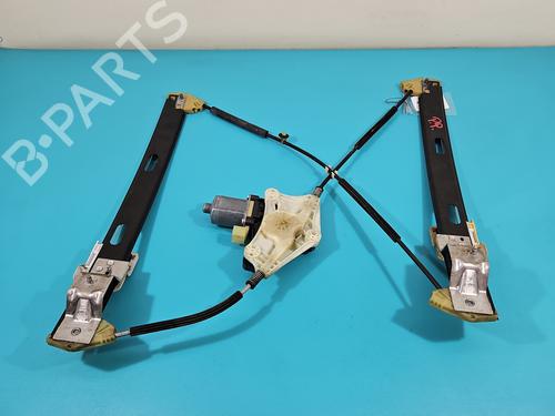 front-right-window-mechanism-seat-leon-5f1-2012-2013-2014-2015-2016-2017-2018-2019-2020-2021-37812737 main image