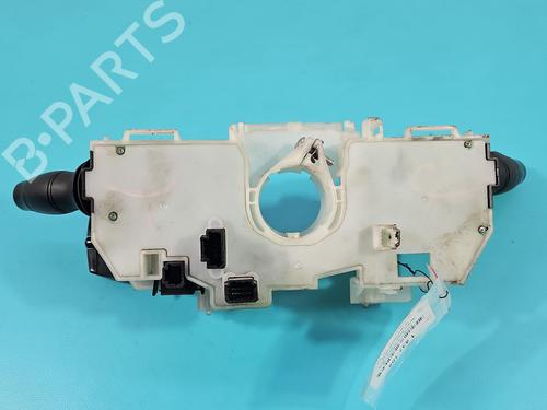 Ratstangsstang RENAULT MASTER III Van (FV) 2.3 dCi 100 FWD (FV0A, FV0B, FV0G, FV0K, FV0H) | BP38128040I23 - Image 5