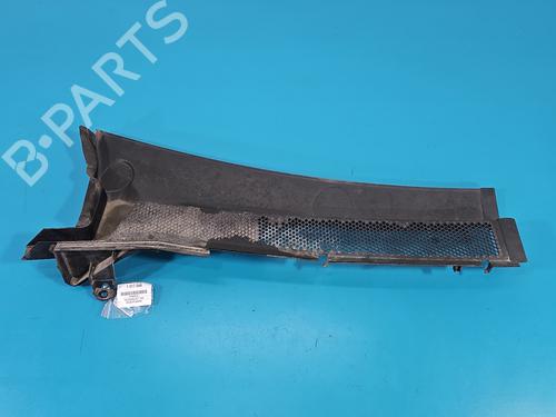 Used Scuttle panel Scuttle panel 39145836 39145836