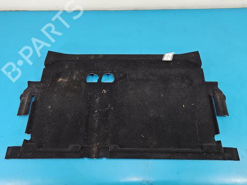 Used Boot lining Boot lining 37826867 37826867