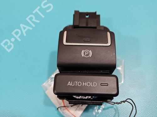 Switch VW TIGUAN (5N_) 1.4 TSI 4motion | BP38137148I30 - Image 2