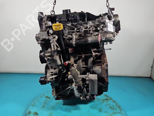 Engine RENAULT KOLEOS I (HY_) 2.0 dCi 4x4 (HY0K) | BP37818639M1 - Image 3