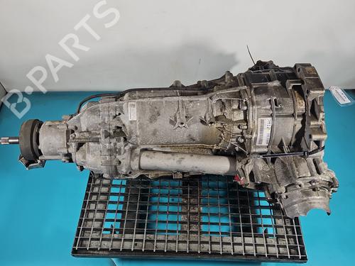 Gearbox AUDI Q7 (4MB, 4MG, 4MQ) 3.0 TFSI quattro | BP37837864M3  - Image 9