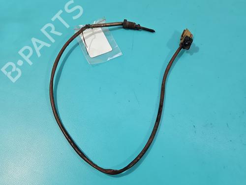 Electronic sensor MERCEDES-BENZ A-CLASS (W176) A 180 CDI / d (176.012) | BP38147088M84 - Image 2