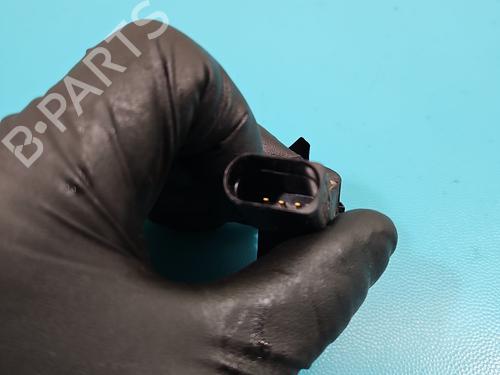 Electronic sensor AUDI A4 B7 (8EC) | BP38124198M84 - Image 6