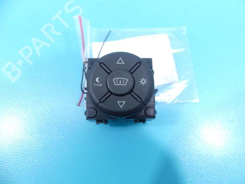 Switch PEUGEOT 508 I (8D_) 1.6 HDi | BP37876558I30 - Image 2