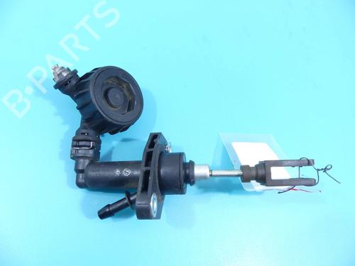Clutch slave cylinder SUZUKI KIZASHI (FR) 2.4 (A6B424) | BP37890734M113 - Image 2