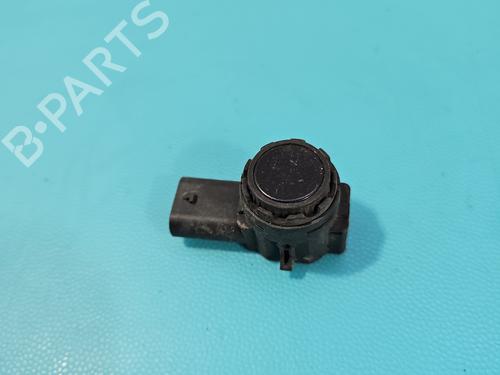 Electronic sensor BMW 3 (G20, G80, G28) 318 i | BP37836099M84 - Image 2