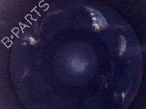Engine MERCEDES-BENZ M-CLASS (W164) ML 320 CDI 4-matic (164.122) | BP37823296M1 - Image 19