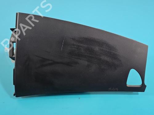 Used Passenger airbag Passenger airbag MITSUBISHI OUTLANDER II (CW_W) 2.2 DI-D 4WD (177 hp) 40292979 40292979