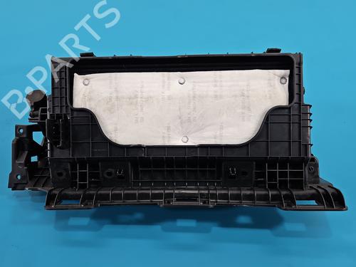 Suporte copos/Objectos KIA STINGER (CK) 2.0 T-GDI | BP38146968I37 - Image 6