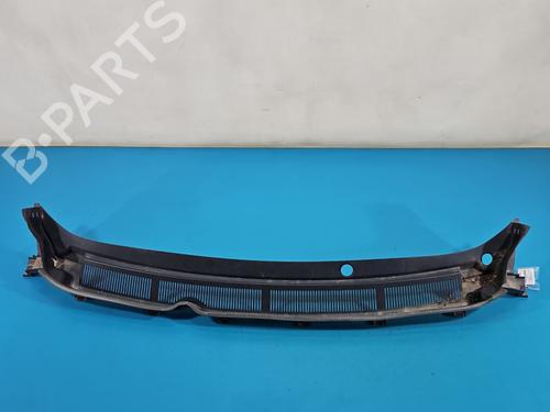 scuttle-panel-ford-transit-courier-b460-box-bodympv-2014-39140012 main image