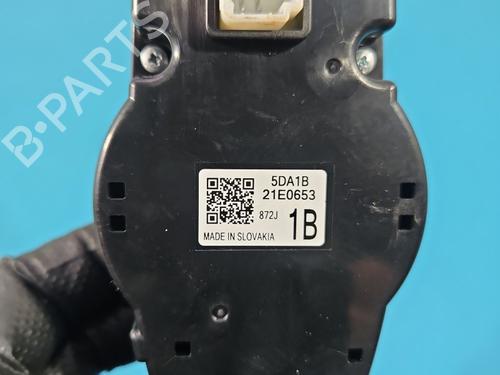 Switch INFINITI QX50 II 2.0 AWD (J55) | BP39683811I30 - Image 6