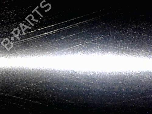 Engine AUDI A8 D4 (4H2, 4H8, 4HC, 4HL) 2.0 TFSI hybrid | BP37843408M1 - Image 16