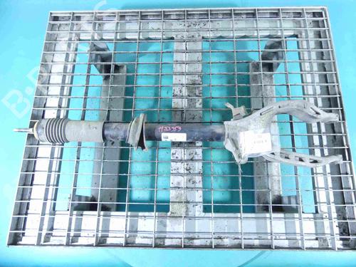 Used Left front shock absorber Left front shock absorber 37879609 37879609