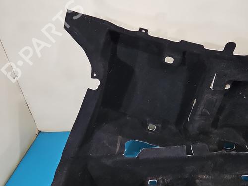 Other MAZDA CX-3 (DK) 1.5 SKYACTIV-D AWD (DK4WS, DK5AW) | BP37858022O1 - Image 3