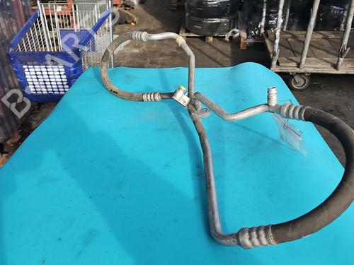 Used AC pipe AC pipe 37894753 37894753