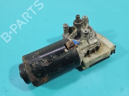 Used Front wiper motor Front wiper motor 37854401 37854401