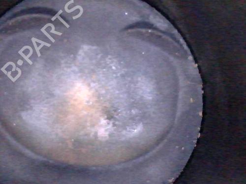 Engine VW BEETLE (5C1, 5C2) 2.0 TDI | BP38133387M1  - Image 32