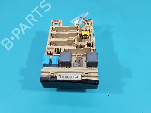 Fuse box LEXUS RX (_U3_) 400h AWD (MHU38_, MHU38R) | BP37855905E1 - Image 2