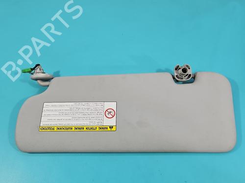 other-honda-cr-v-iii-re_-2006-37844203 main image