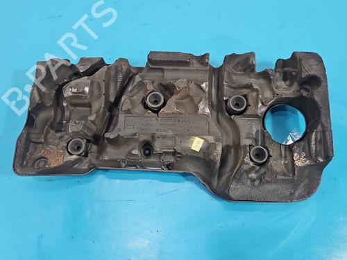 Upper protection OPEL CORSA E Hatchback Van (X15) | BP37831339M93 - Image 2