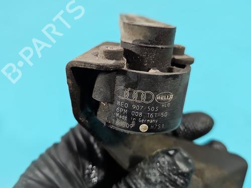 Electronic sensor SEAT EXEO (3R2) | BP37826742M84 - Image 8