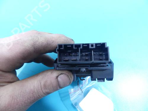 Electronic module BMW 5 Touring (E61) 530 xd | BP37878153M83 - Image 3