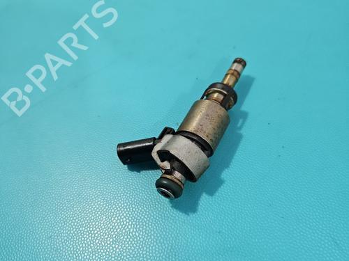 Injector AUDI Q5 (8RB) | BP37990783M100 - Image 2