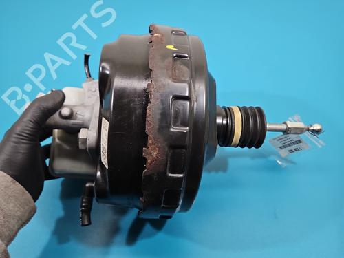 Servo brake AUDI Q5 (8RB) | BP37990744M42 - Image 7
