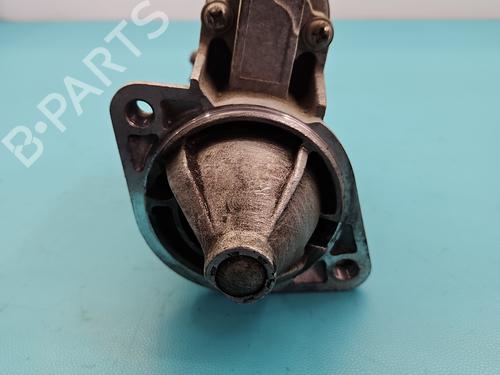 Starter MITSUBISHI SPACE STAR MPV (DG_A) | BP37820266M8 - Image 2