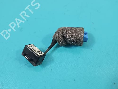 Módulo eletrónico Módulo eletrónico 37816608 37816608