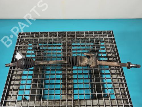 right-front-driveshaft-mazda-2-de_-dh_-2007-2008-2009-2010-2011-2012-2013-2014-2015-37819201 main image