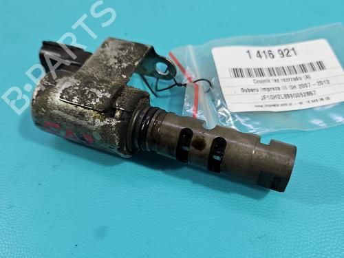Elektronisk sensor Elektronisk sensor 38124233 38124233